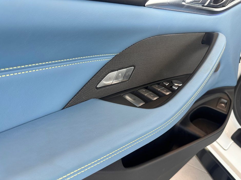 2023 BMW M4 Competition M xDrive-13