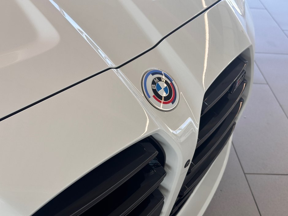 2023 BMW M4 Competition M xDrive-6