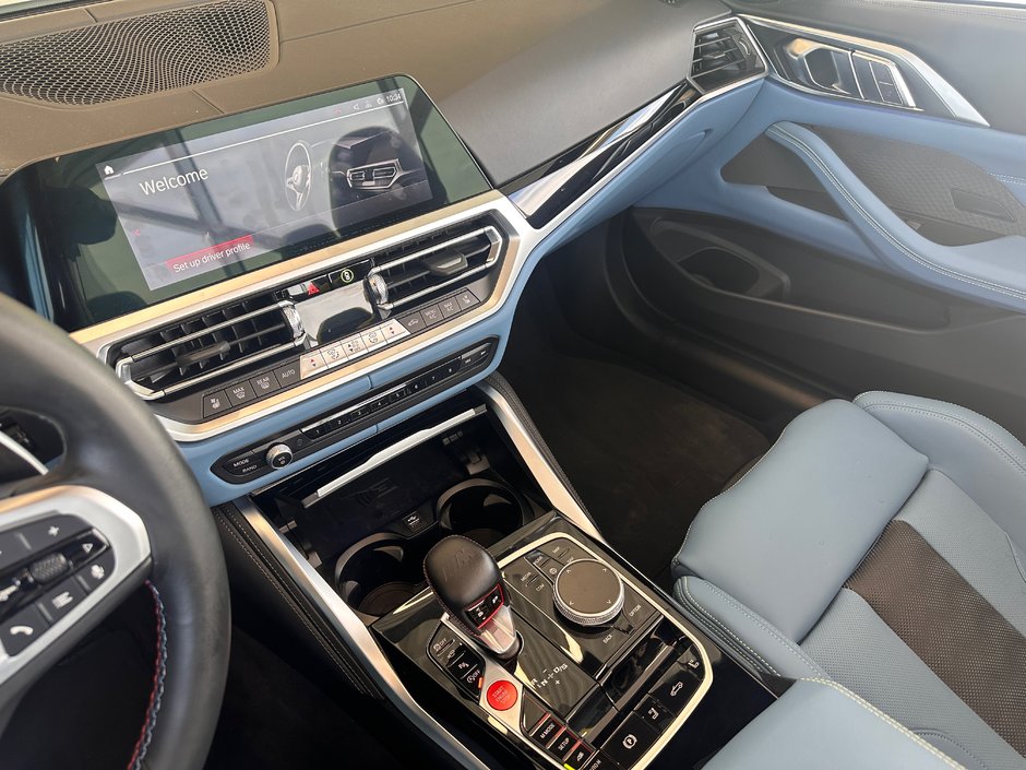 2023 BMW M4 Competition M xDrive-18