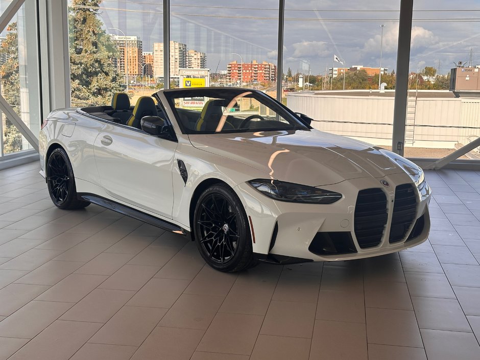 2023 BMW M4 Competition M xDrive-0