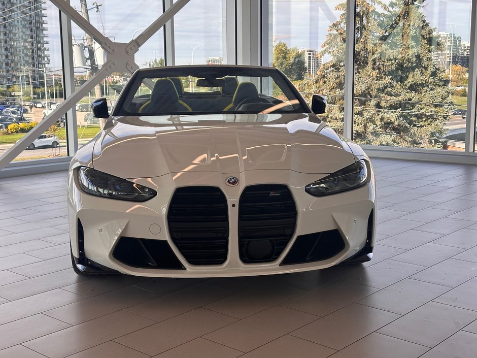 2023 BMW M4 Competition M xDrive-3