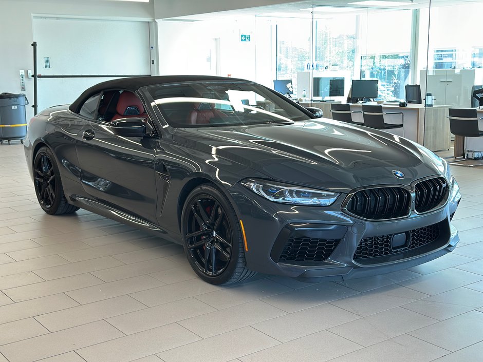 BMW M8 Competition 2023-0