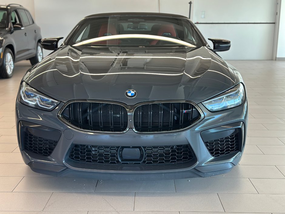 BMW M8 Competition 2023-4