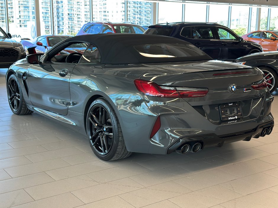 BMW M8 Competition 2023-6