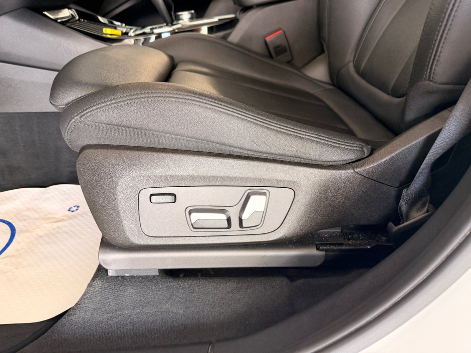 2018 BMW X3 xDrive30i-18