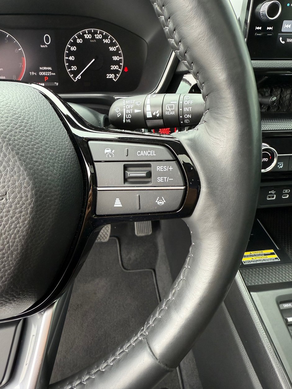 2023 Honda CR-V EX-L-17