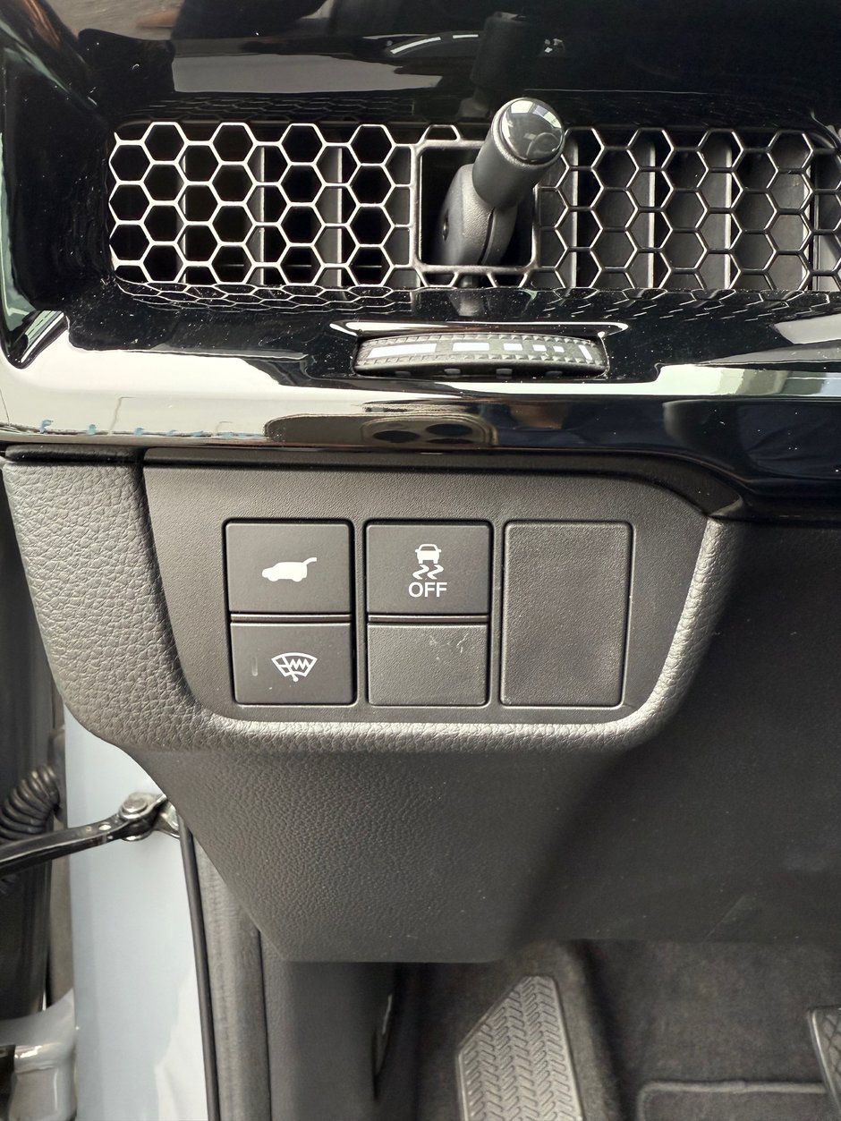 2023 Honda CR-V EX-L-14