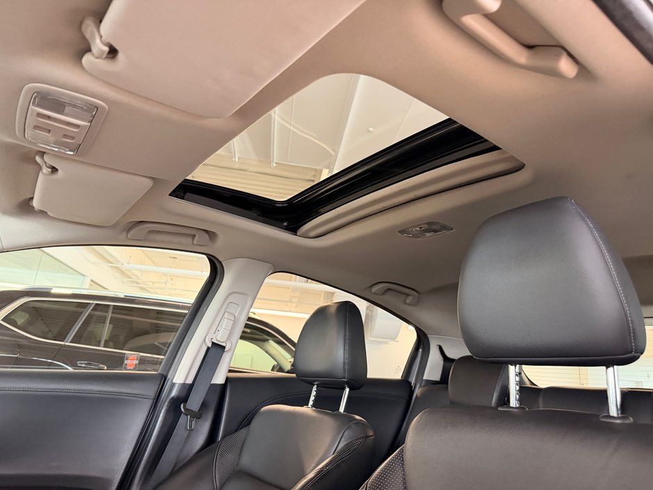 2016 Honda HR-V EX-L-16