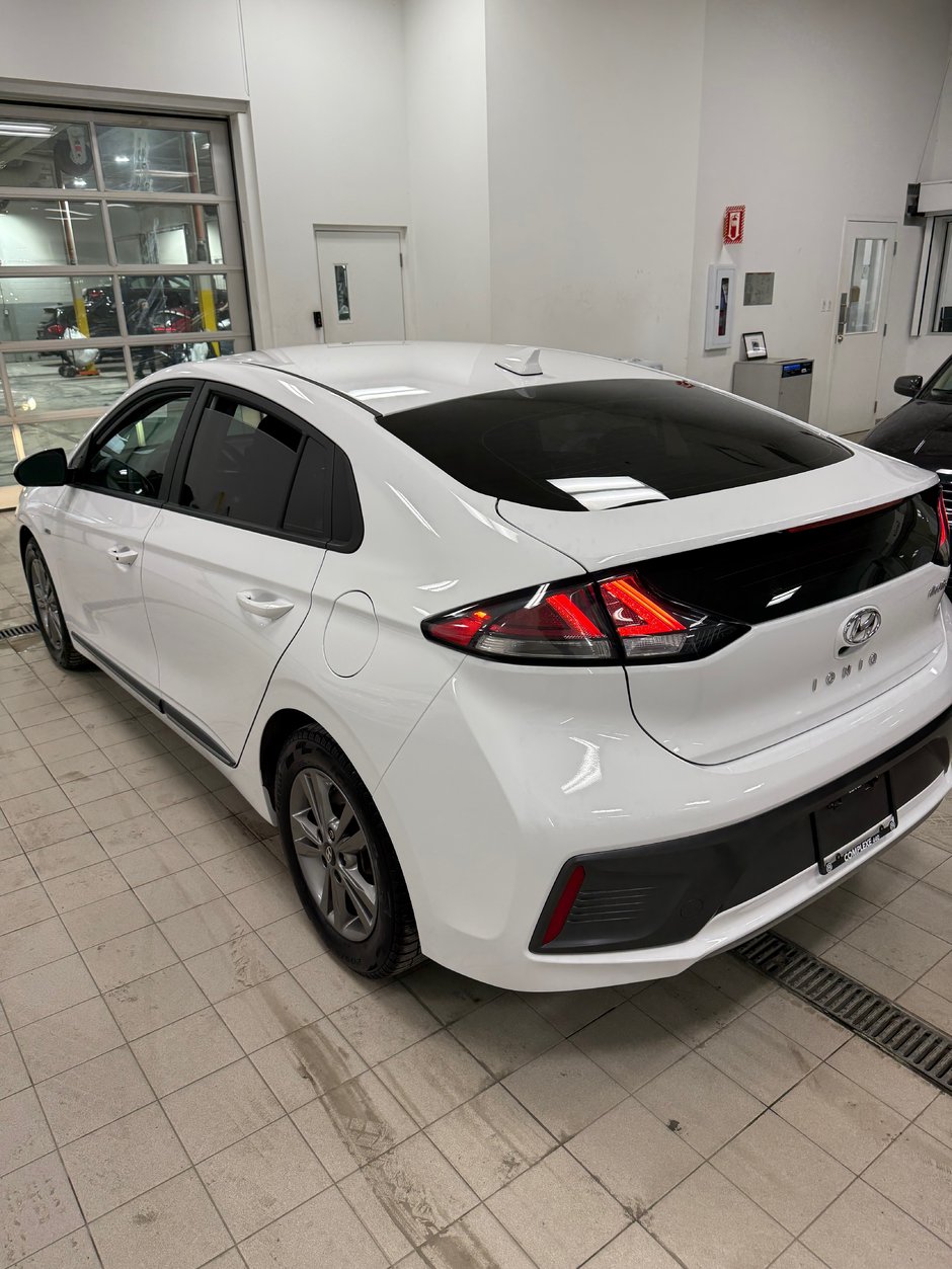 2020 Hyundai Ioniq Electric Preferred-6