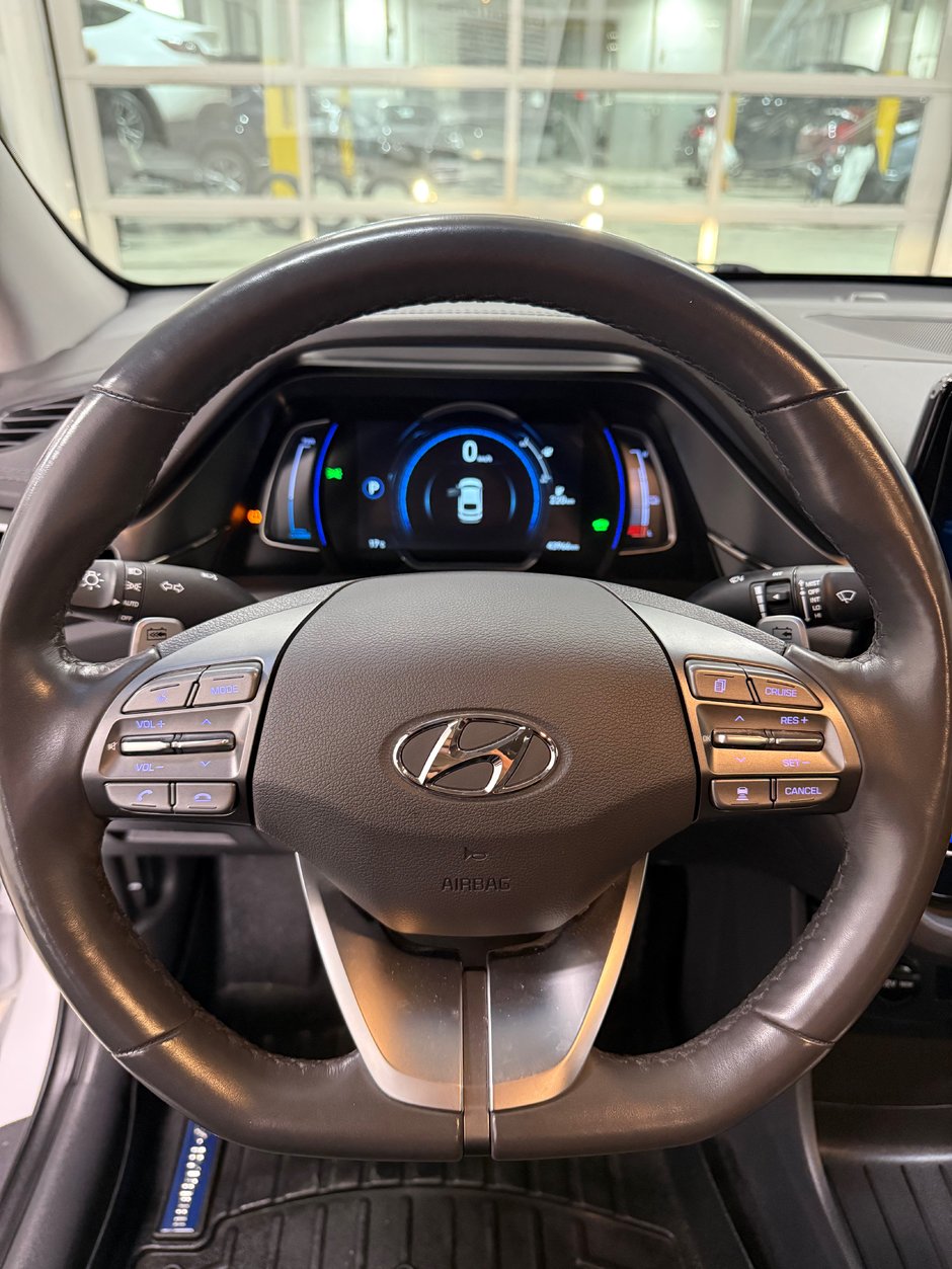 2020 Hyundai Ioniq Electric Preferred-16