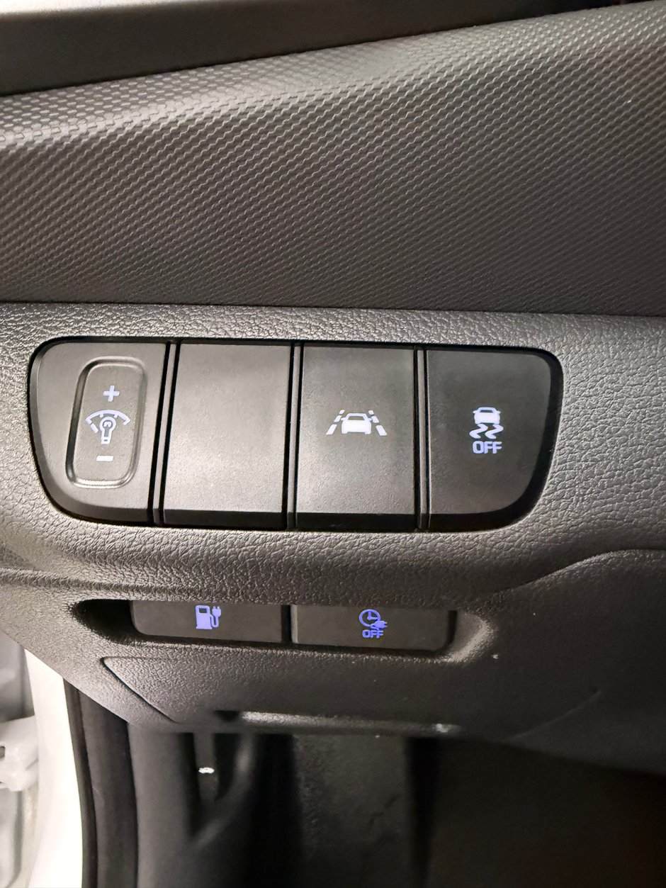 2020 Hyundai Ioniq Electric Preferred-15