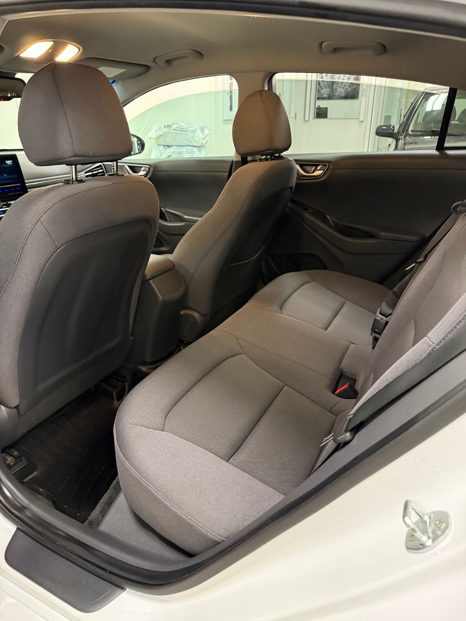 2020 Hyundai Ioniq Electric Preferred-10