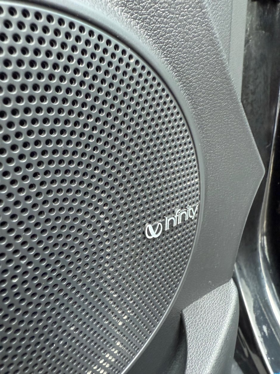 2021 Hyundai KONA ELECTRIC Preferred-10
