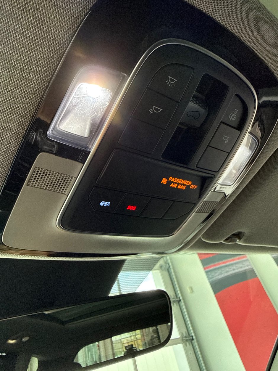 2022 Hyundai Santa Fe Preferred-18