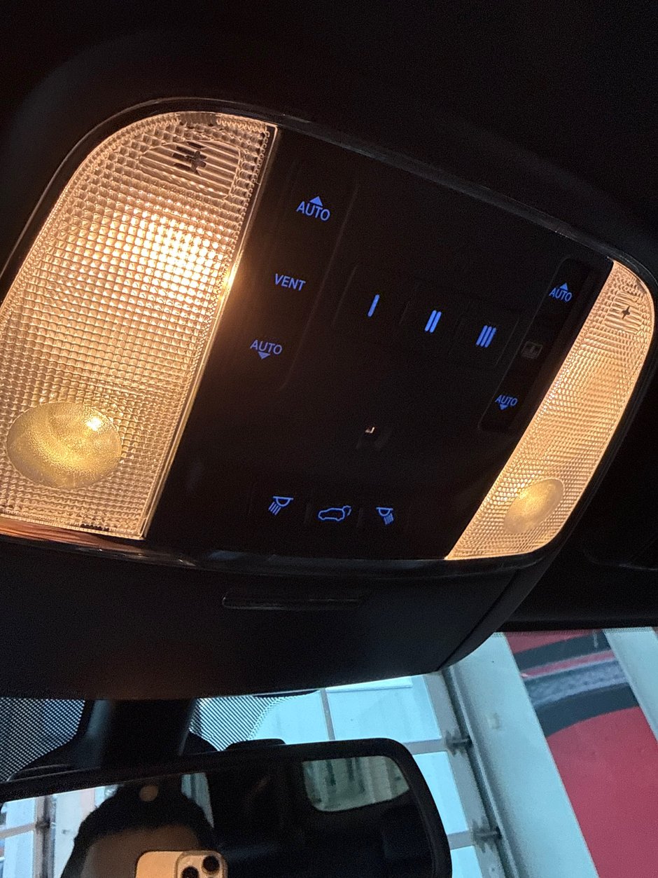 2016 Jeep Grand Cherokee Limited-15