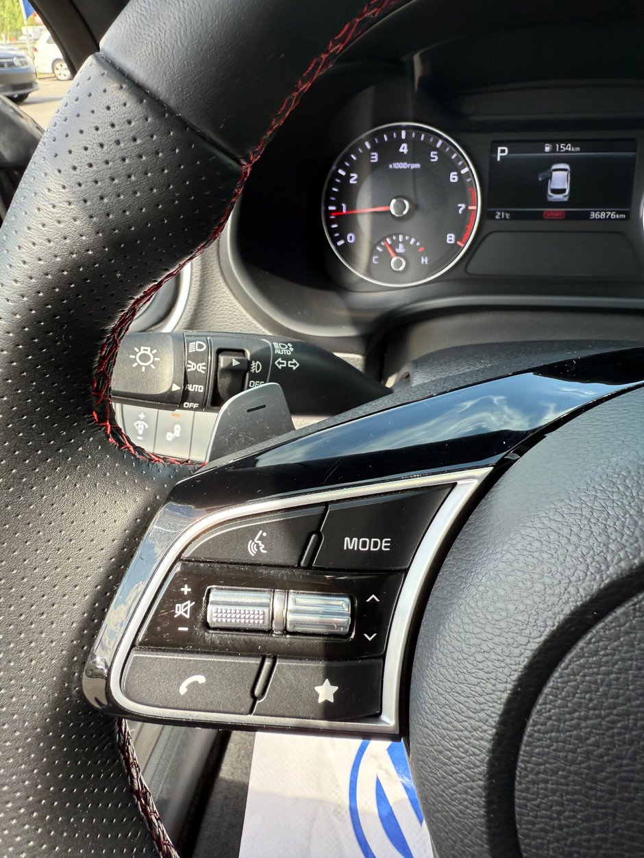 2023 Kia Forte5-15