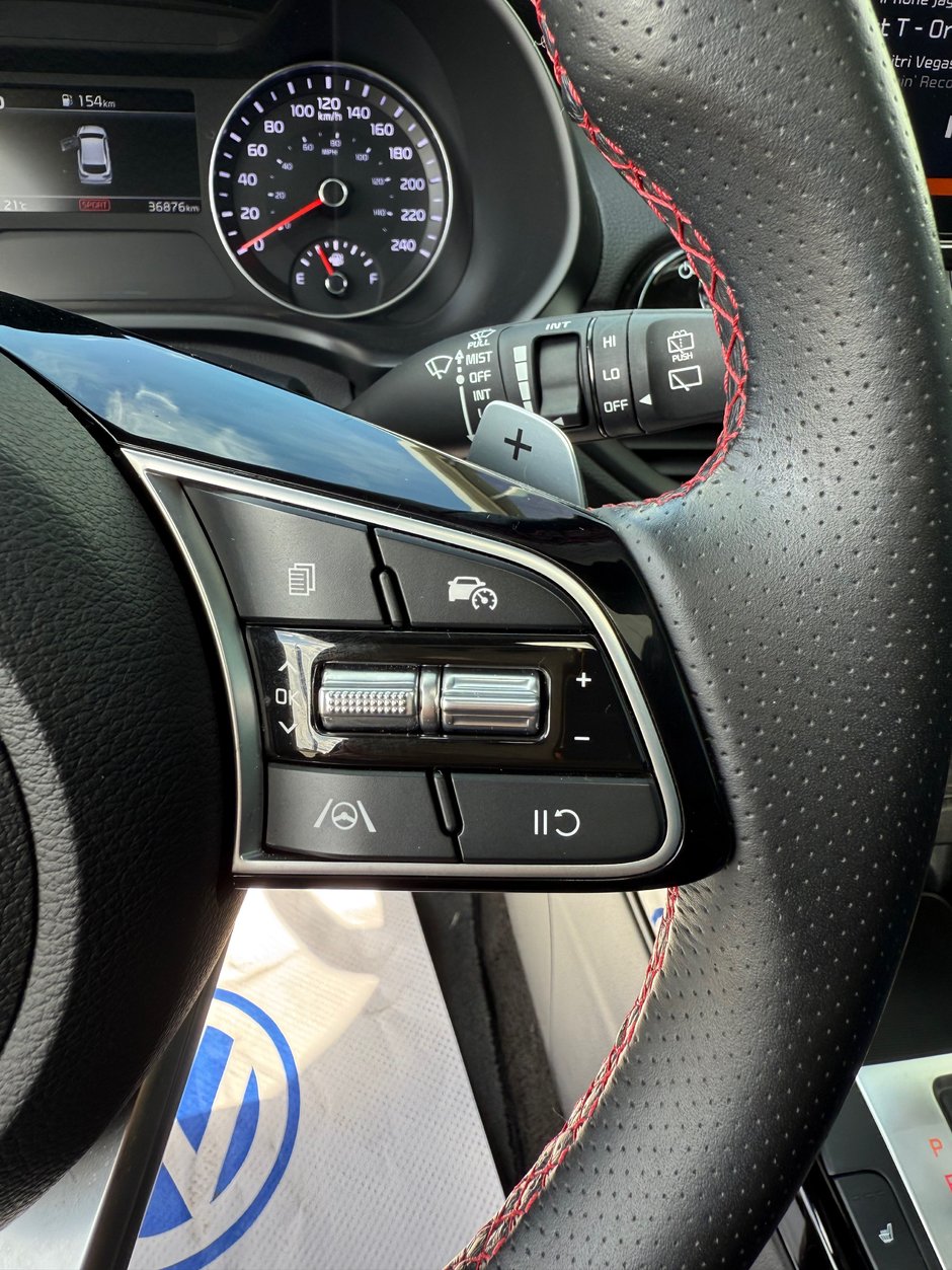 2023 Kia Forte5-16