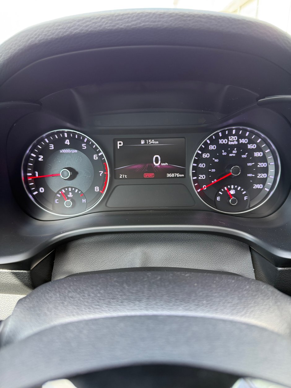 2023 Kia Forte5-17