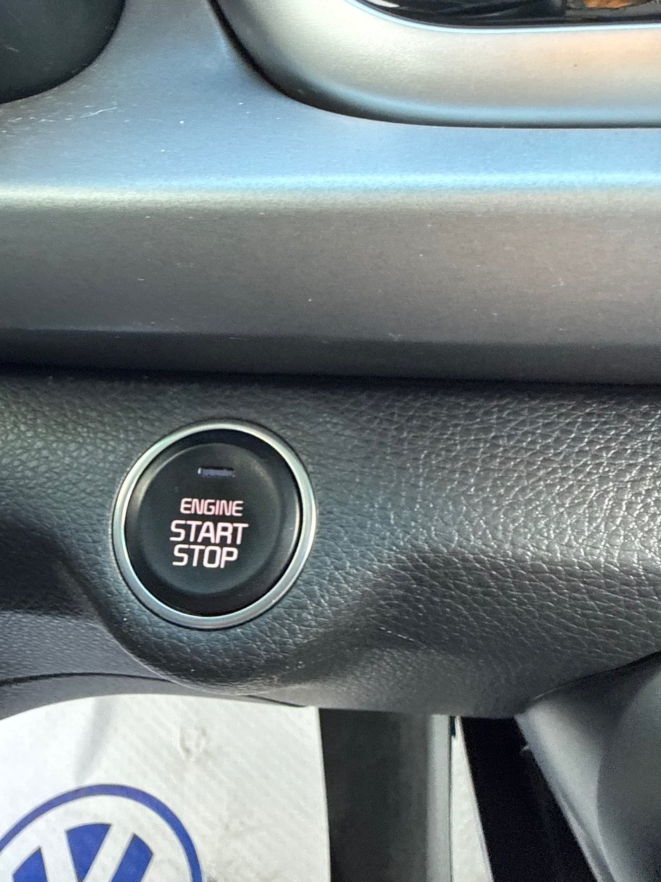 2020 Kia Rio 5-door-10