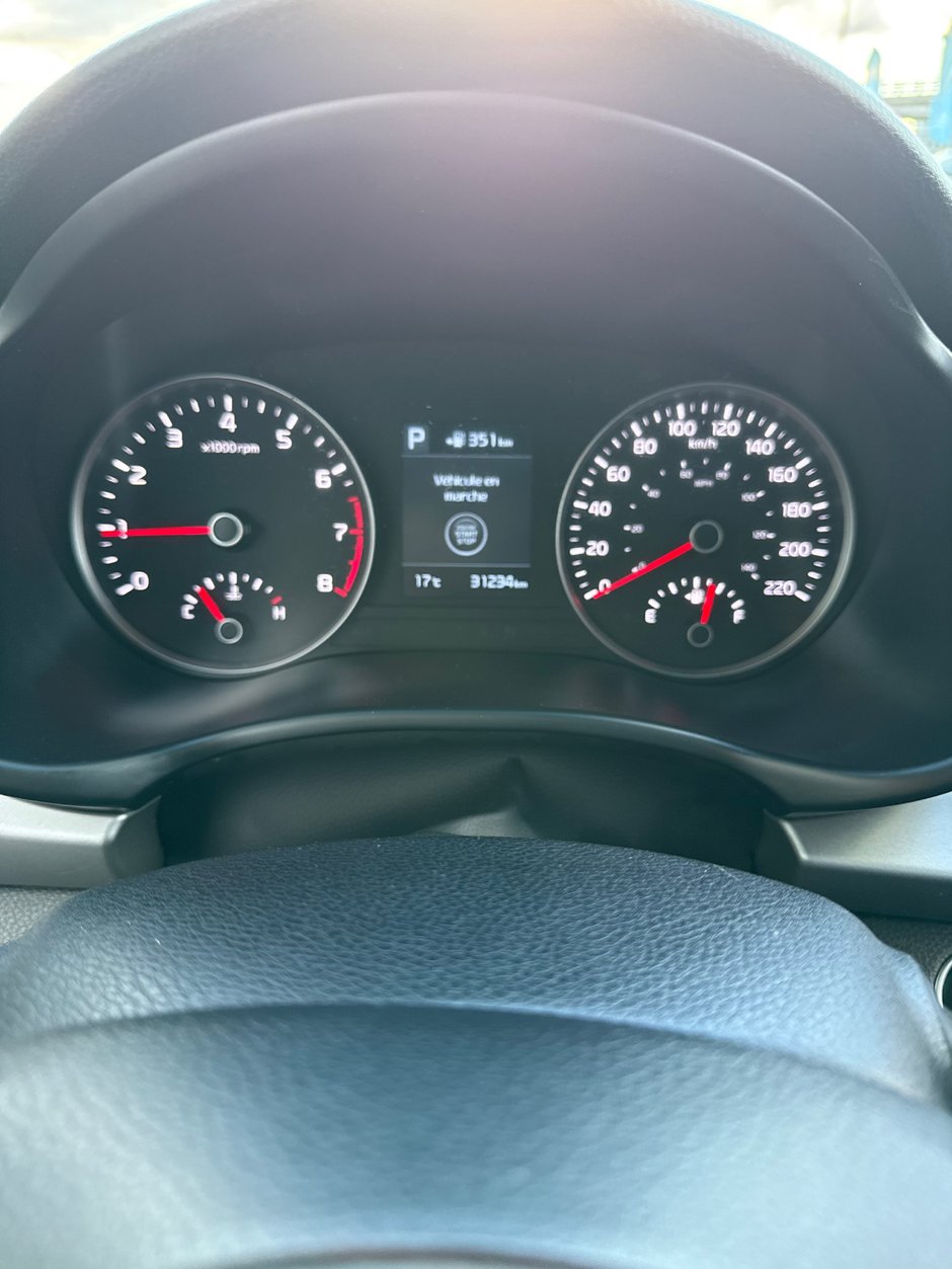 2020 Kia Rio 5-door-9
