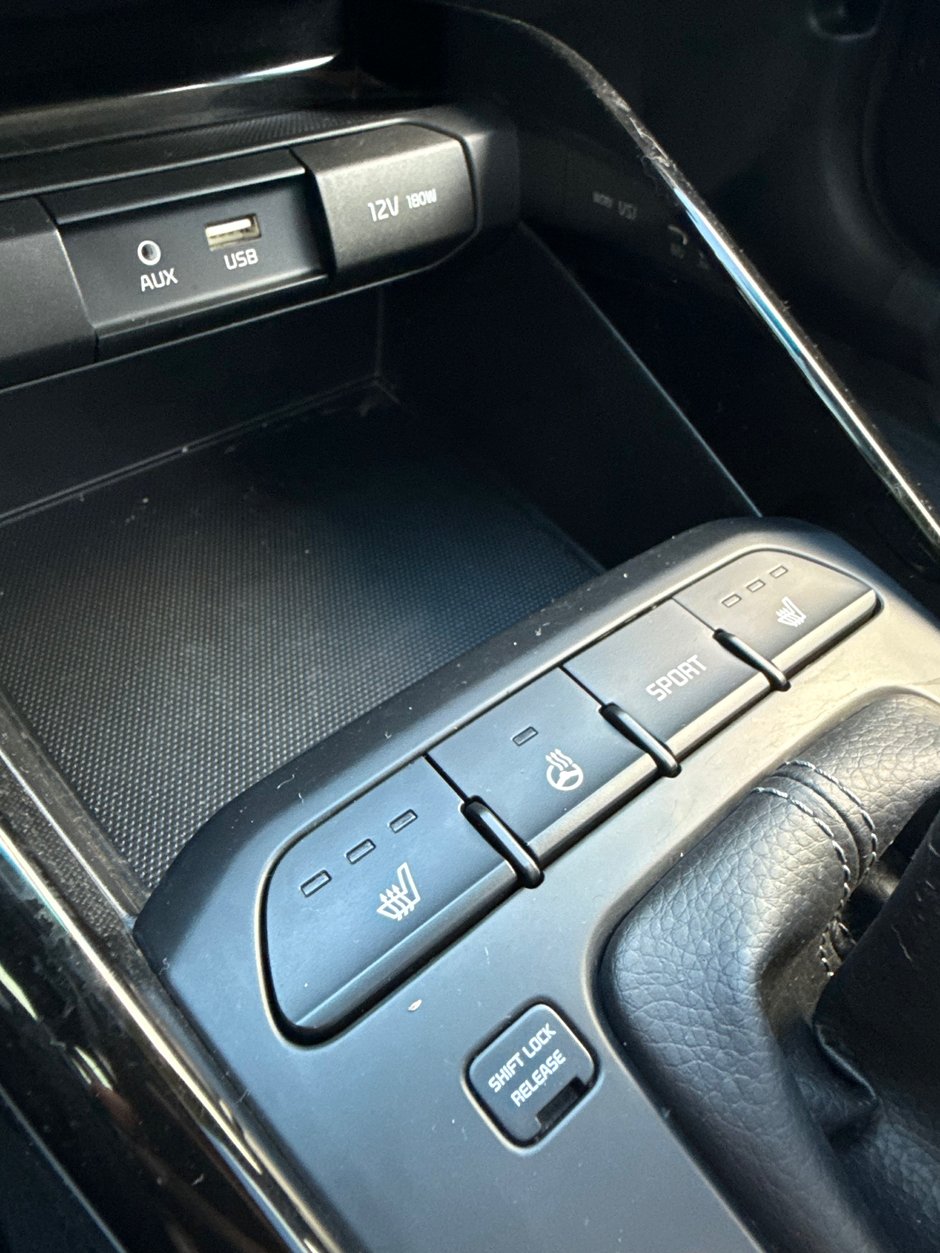 2020 Kia Rio 5-door-12