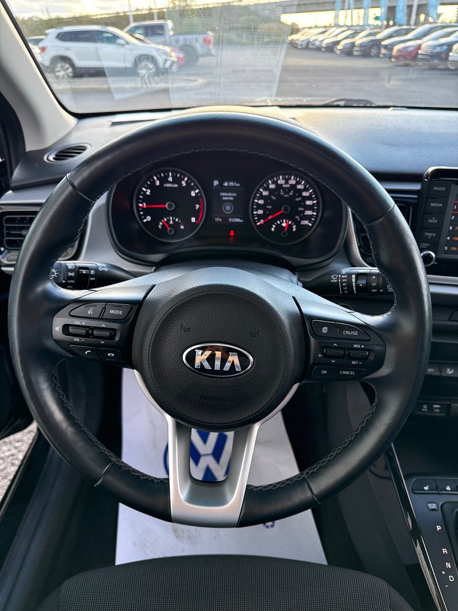 2020 Kia Rio 5-door-8