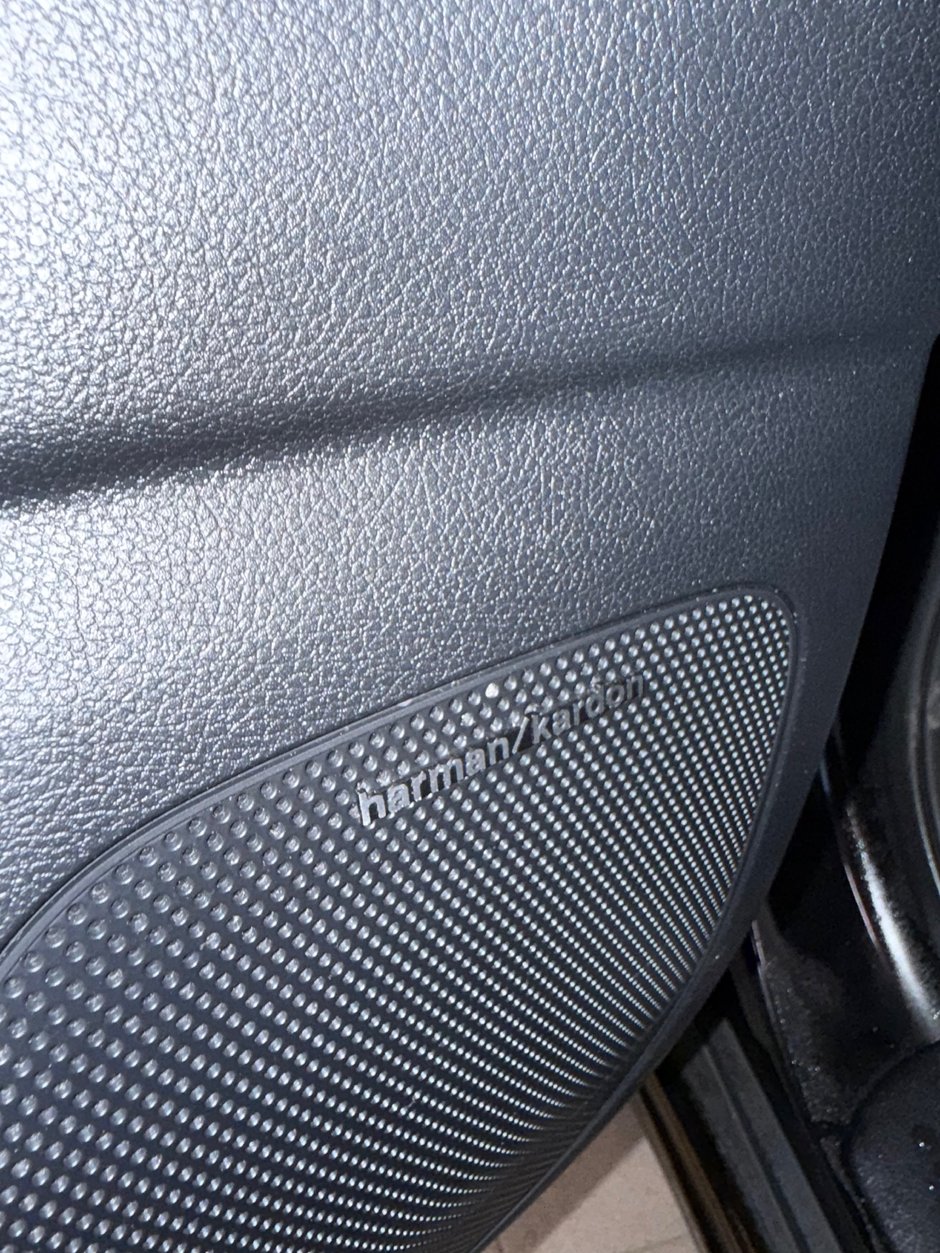 2020 Kia Sportage SX-10