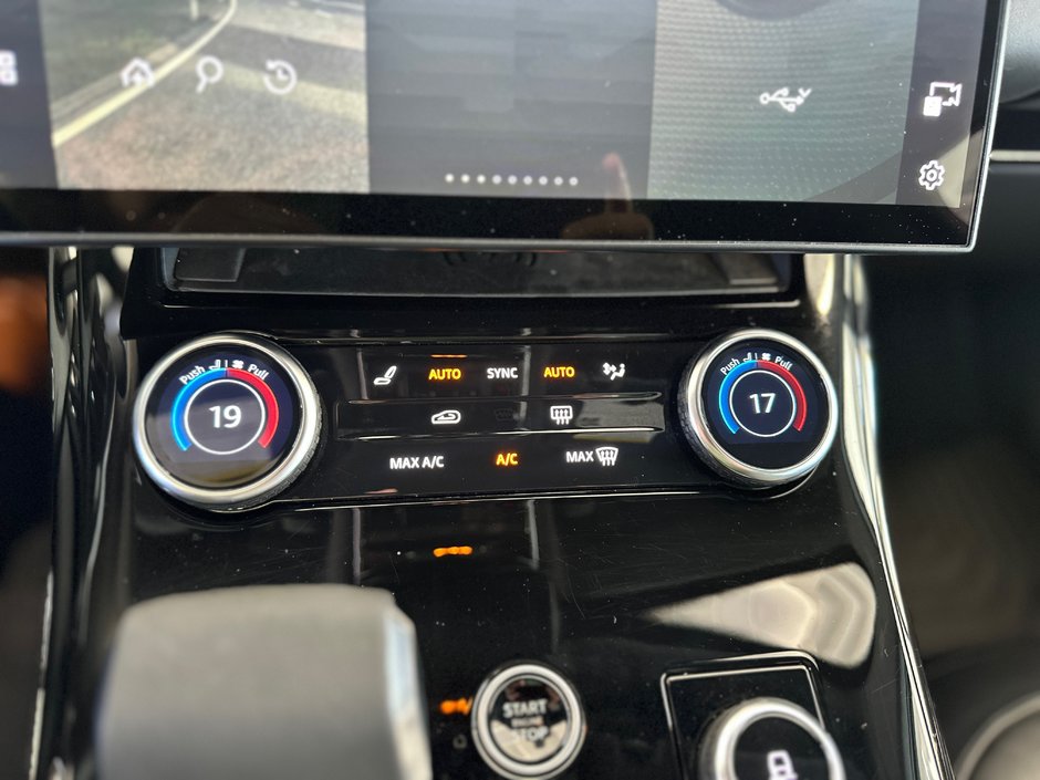 2023 Land Rover Range Rover Sport Dynamic S-15
