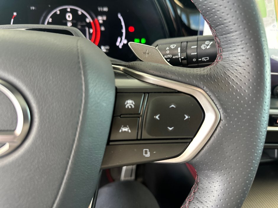 2023 Lexus RX 350-26