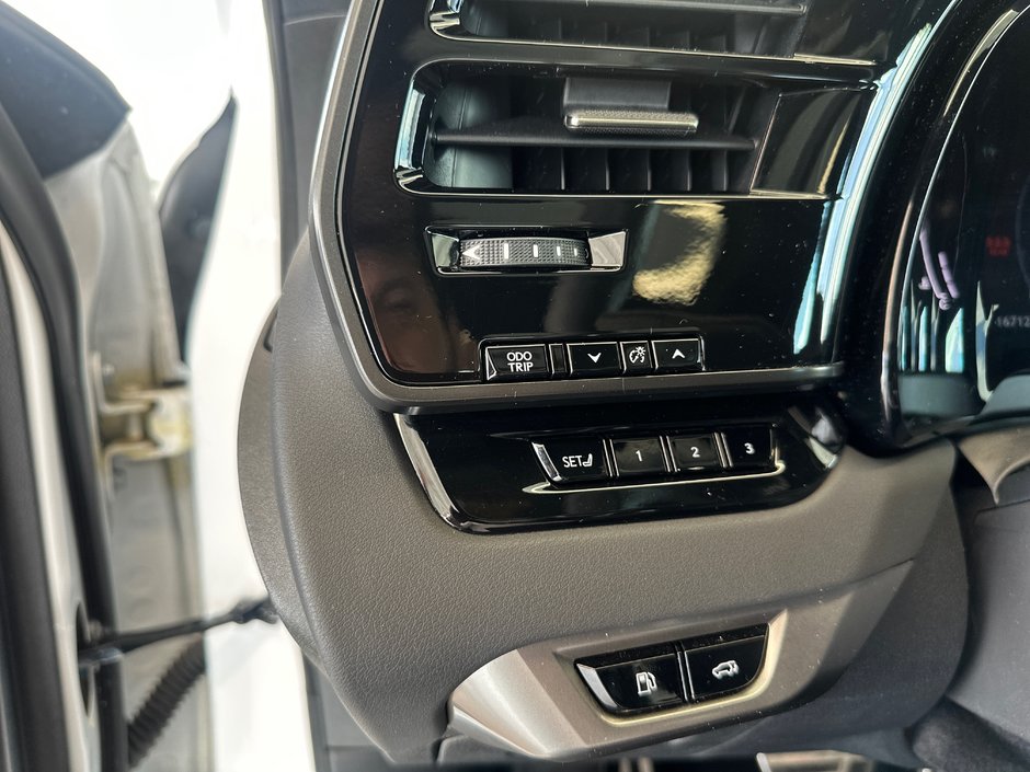 2023 Lexus RX 350-28