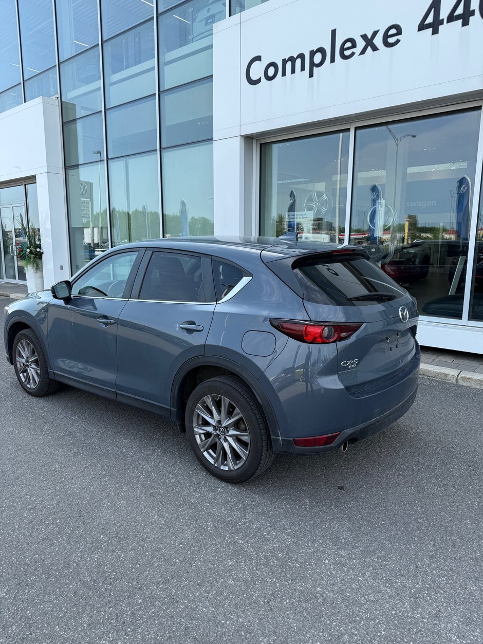 2021 Mazda CX-5-3