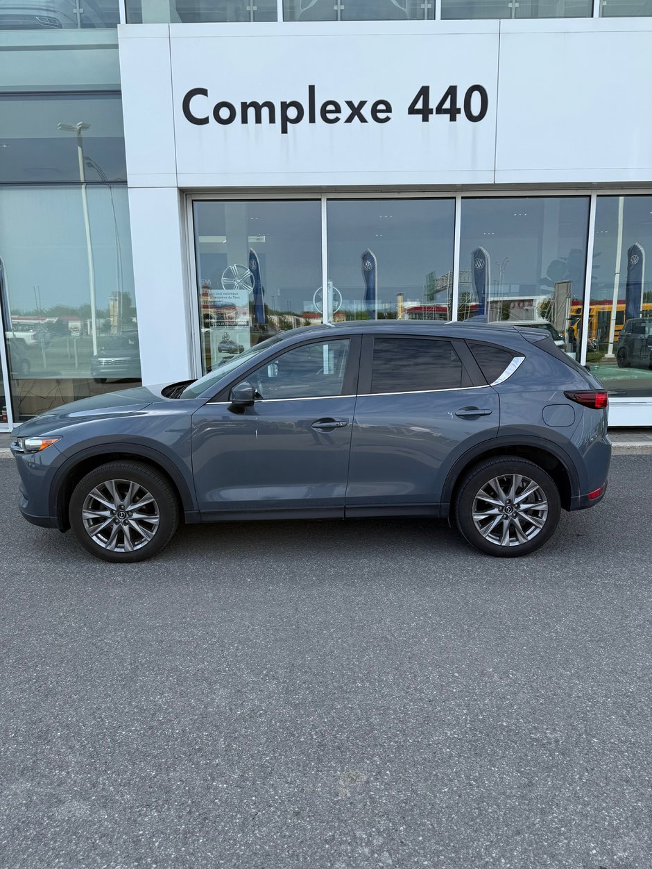 2021 Mazda CX-5-2
