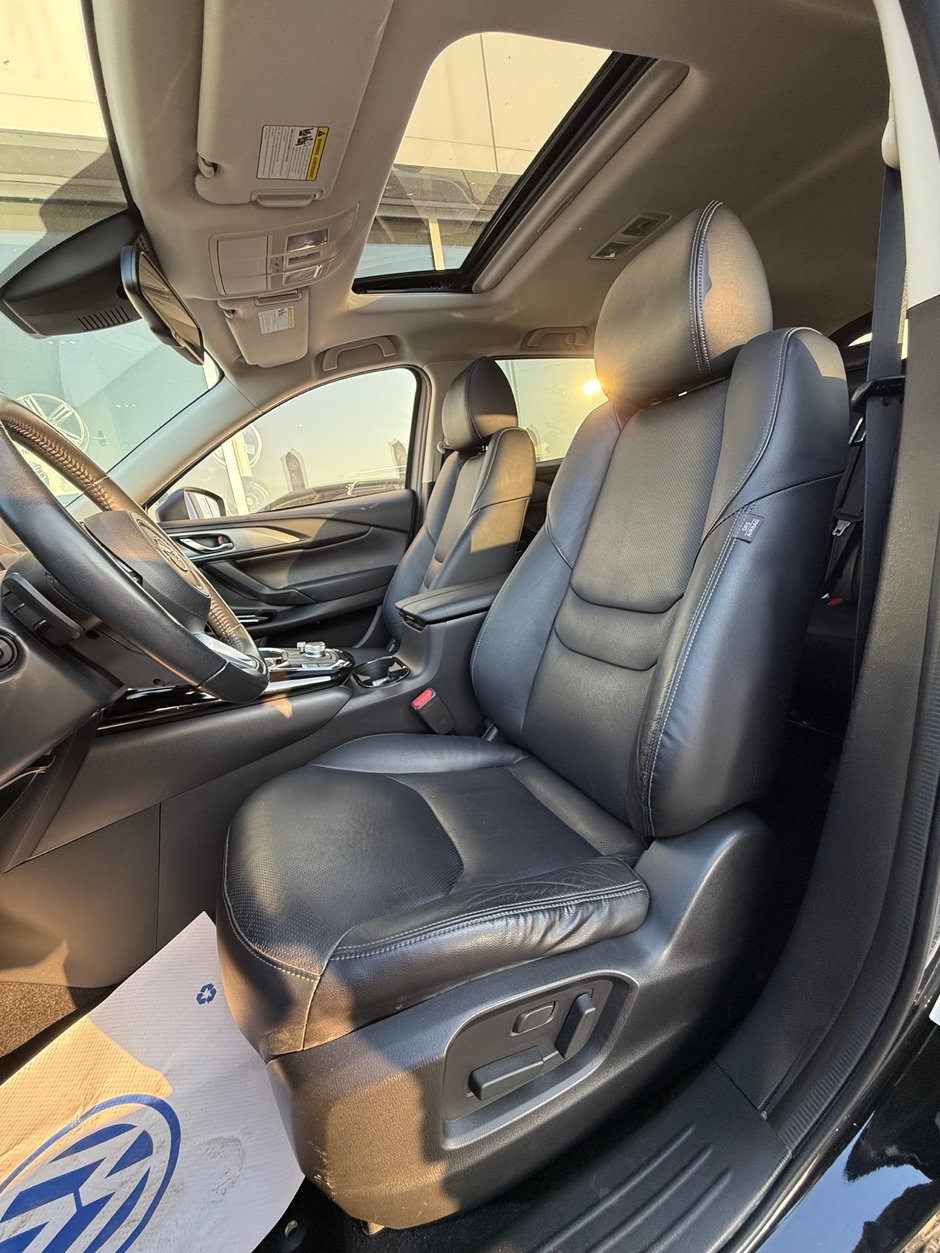 2021 Mazda CX-9 GS-L-11