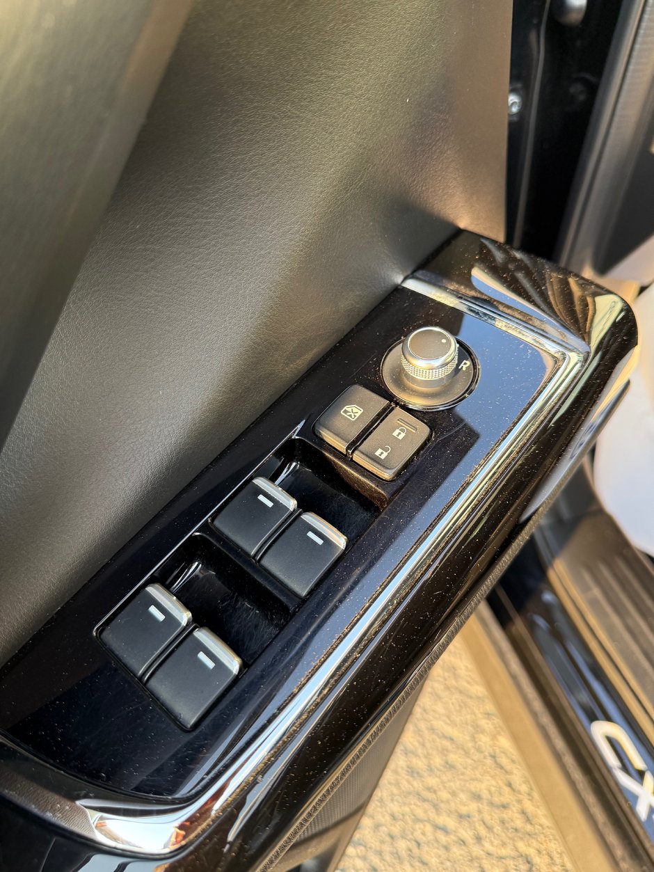 2021 Mazda CX-9 GS-L-10
