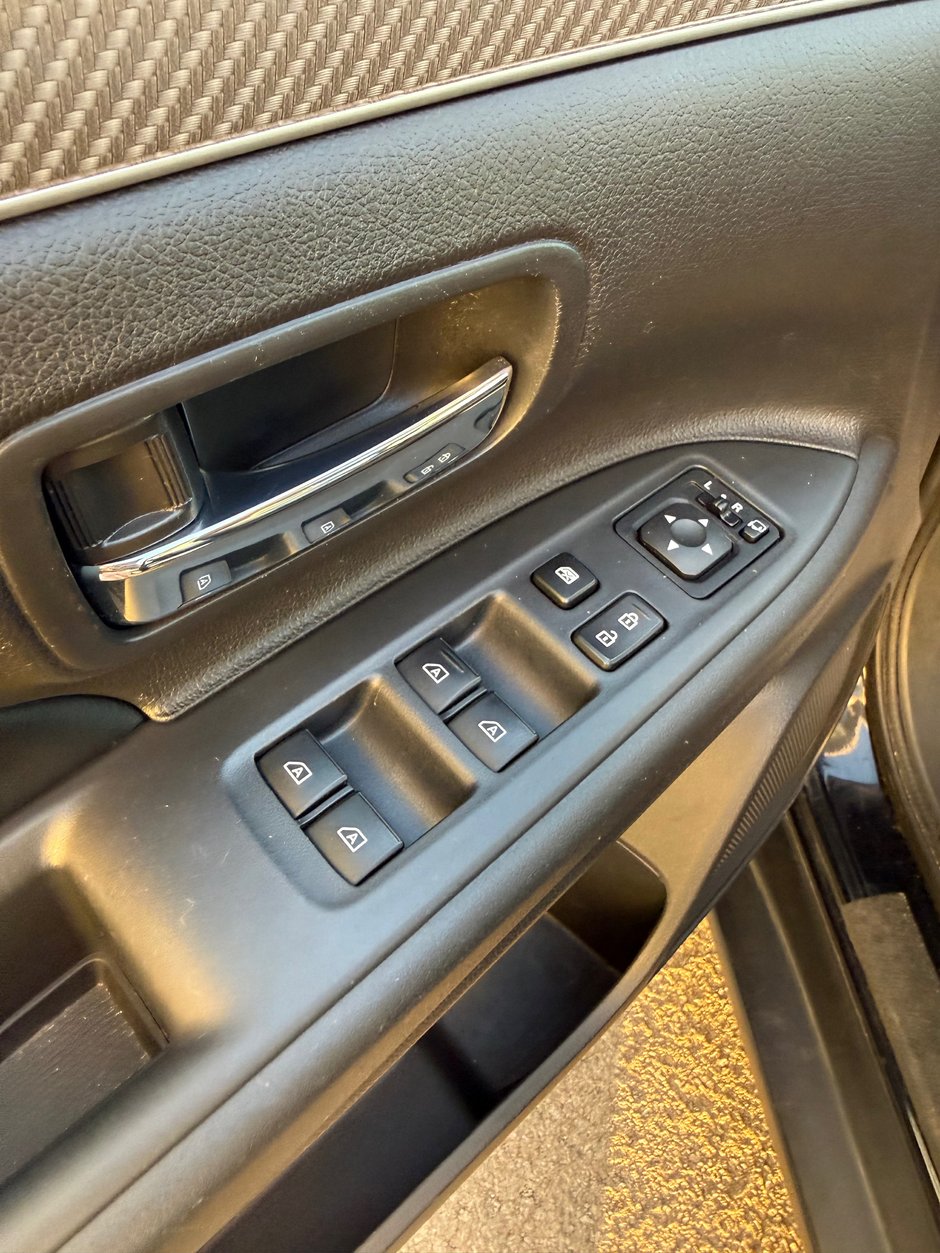2020 Mitsubishi Outlander GT-10
