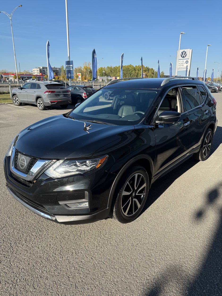 2017 Nissan Rogue-6