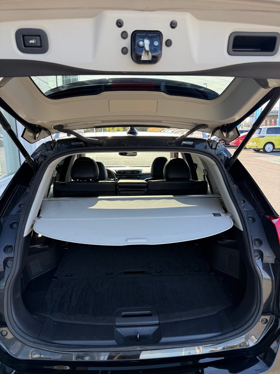 2017 Nissan Rogue-4