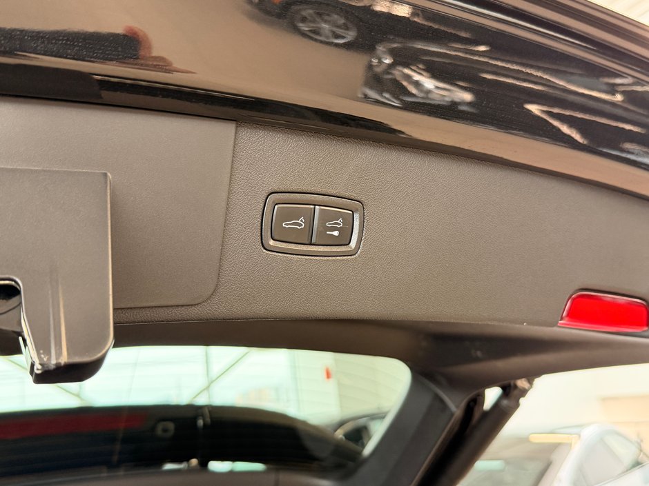 2023 Porsche Cayenne GTS-9