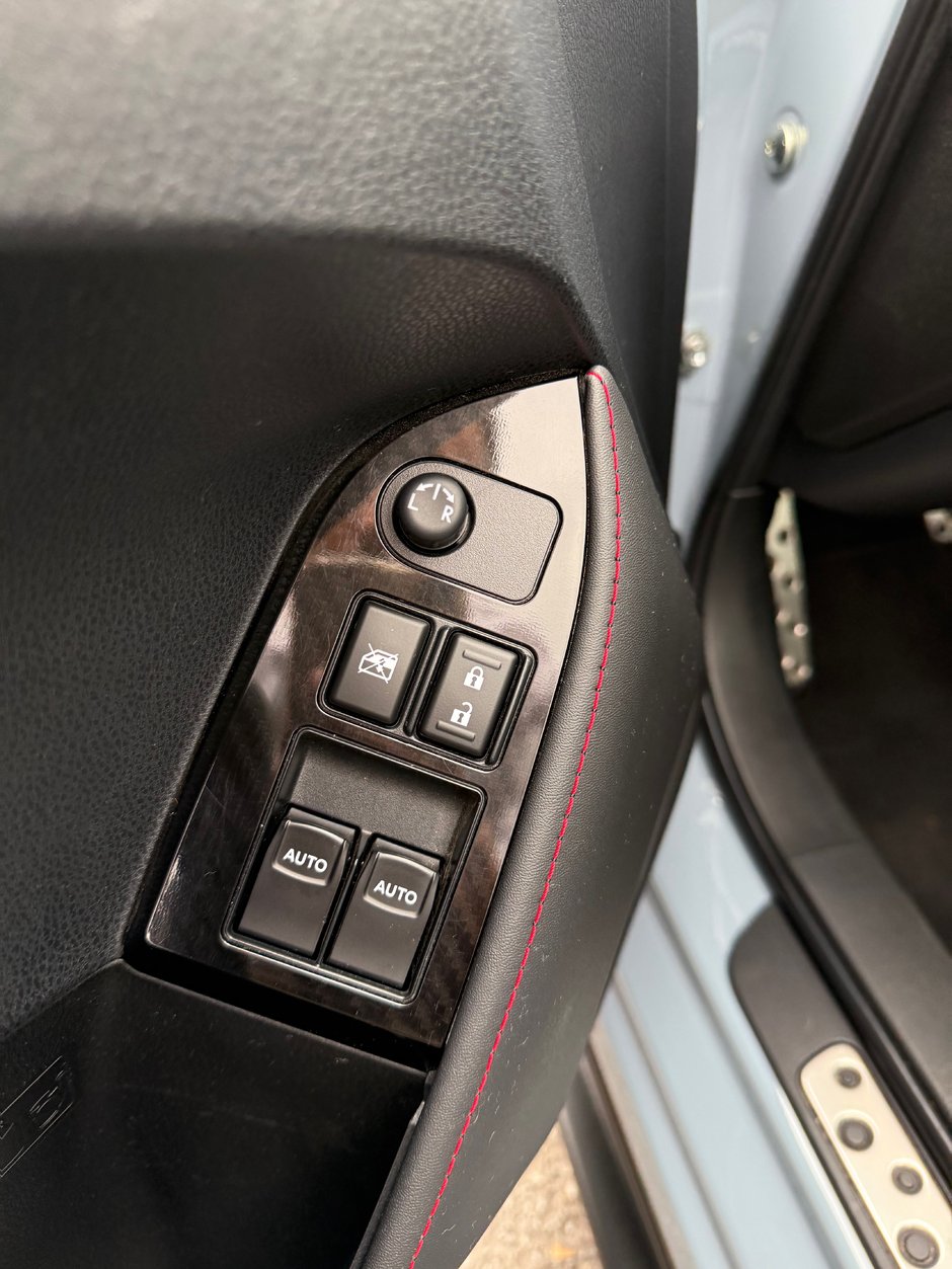 2019 Subaru BRZ-6
