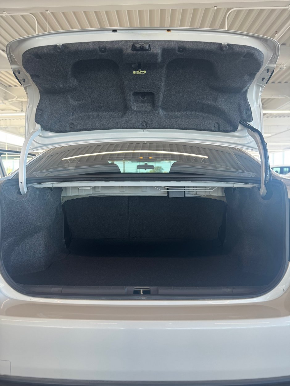 2018 Subaru Impreza Sport-10