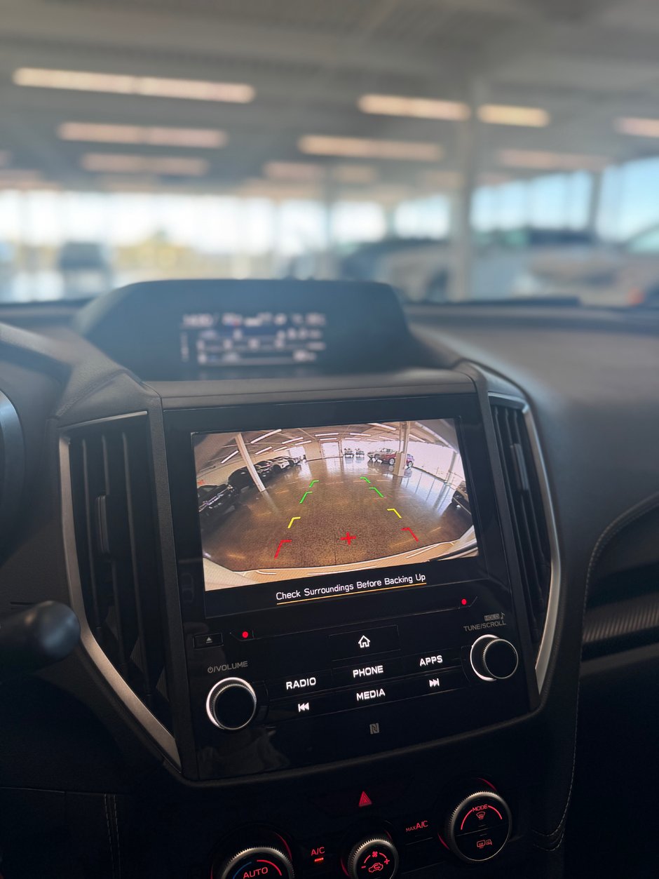 2018 Subaru Impreza Sport-8