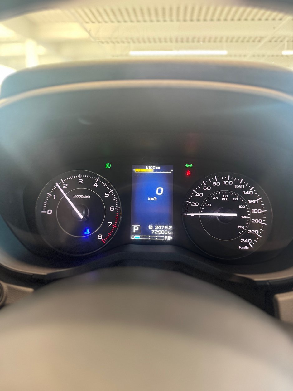2018 Subaru Impreza Sport-9