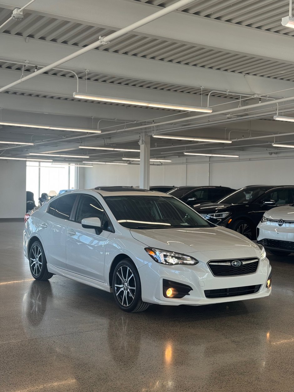 2018 Subaru Impreza Sport-0