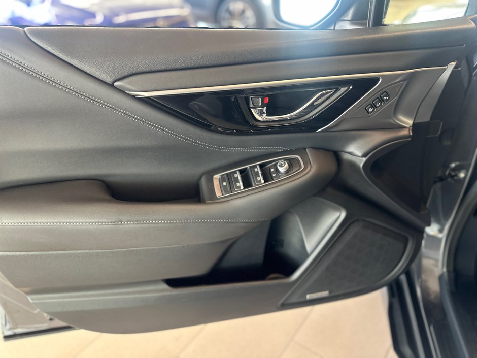 2020 Subaru Outback Limited-9