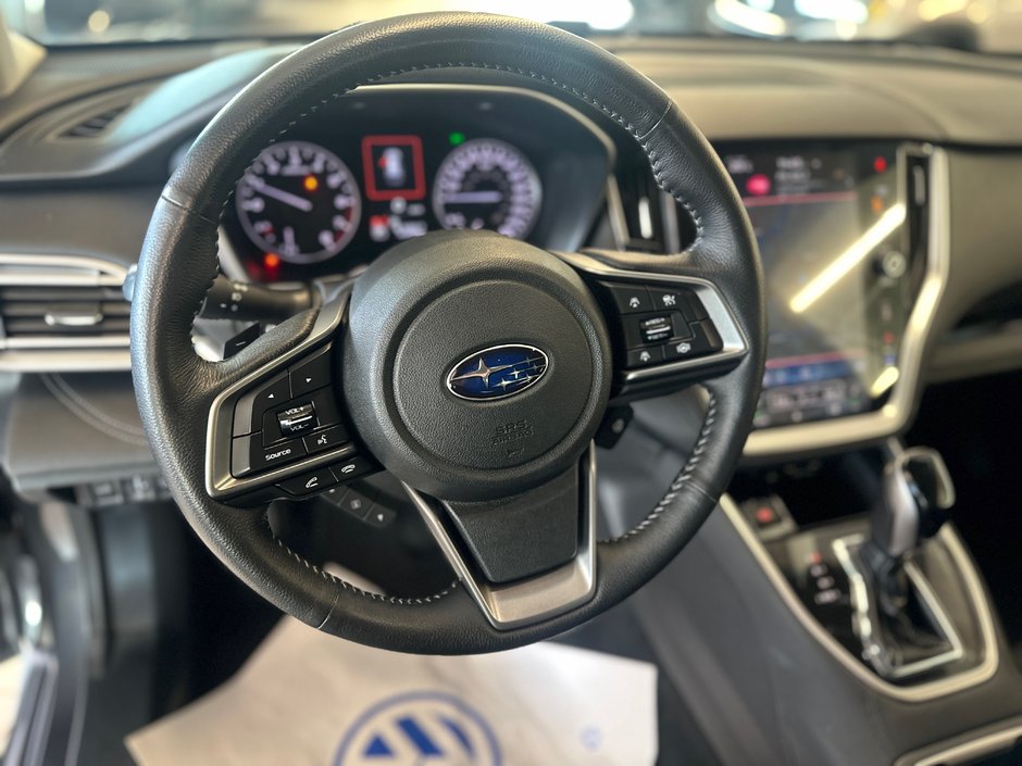 2020 Subaru Outback Limited-11