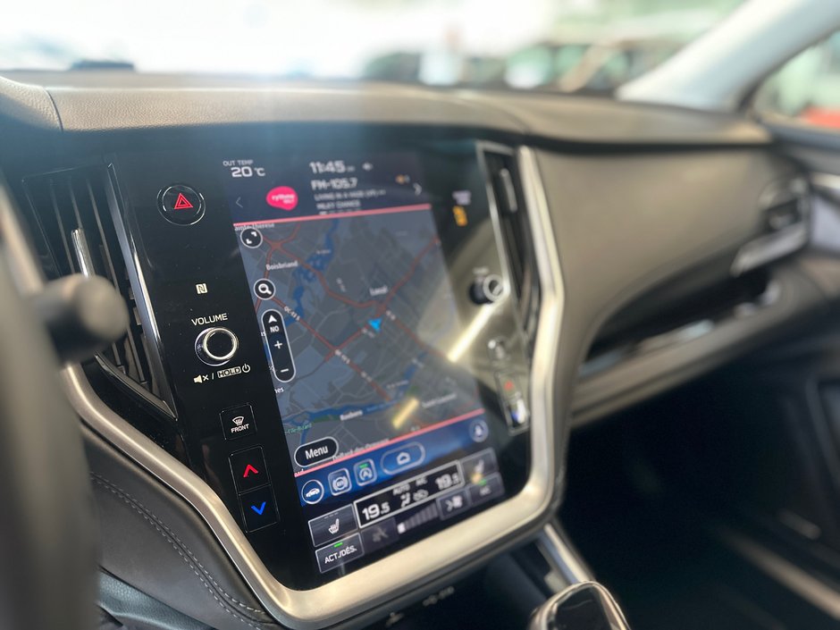 2020 Subaru Outback Limited-12