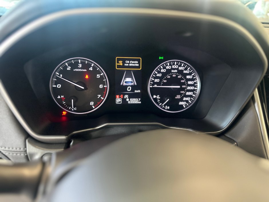 2020 Subaru Outback Limited-10