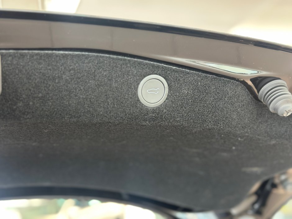 2024 Tesla MODEL 3 RWD long range-8