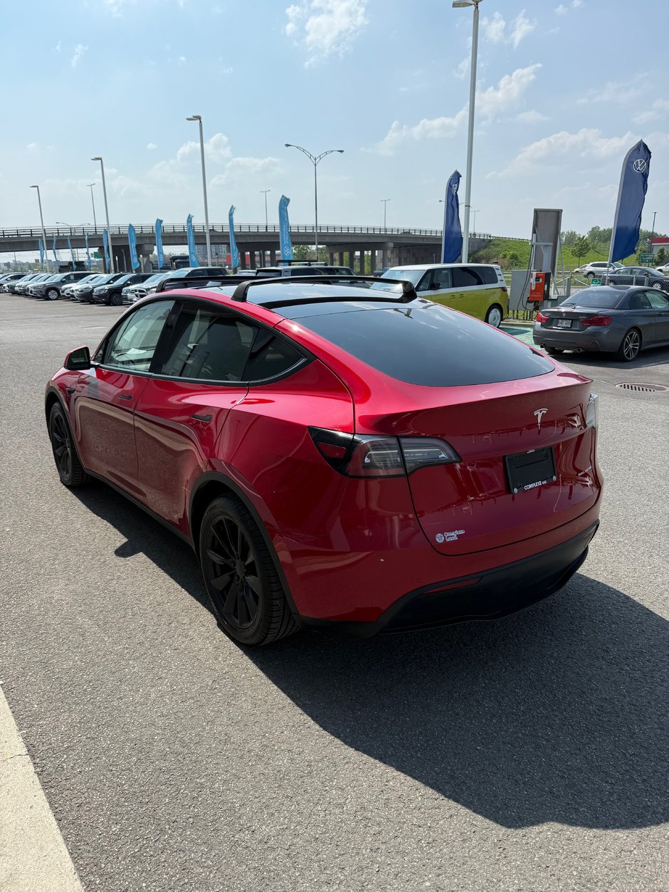 2020 Tesla Model Y Long Range-3