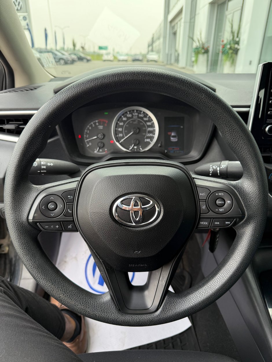 2020 Toyota Corolla-3